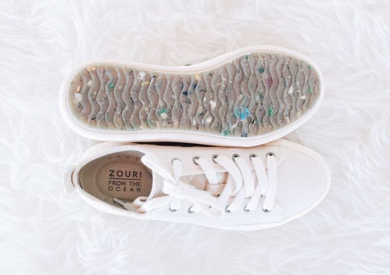 Product Zouri sapatos