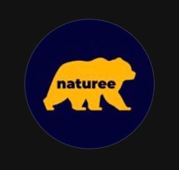 App Naturee 