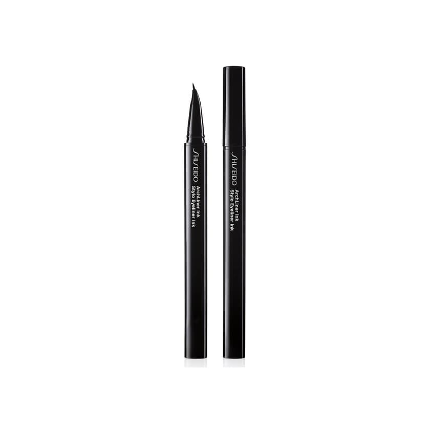 Product Shiseido Eyeliner