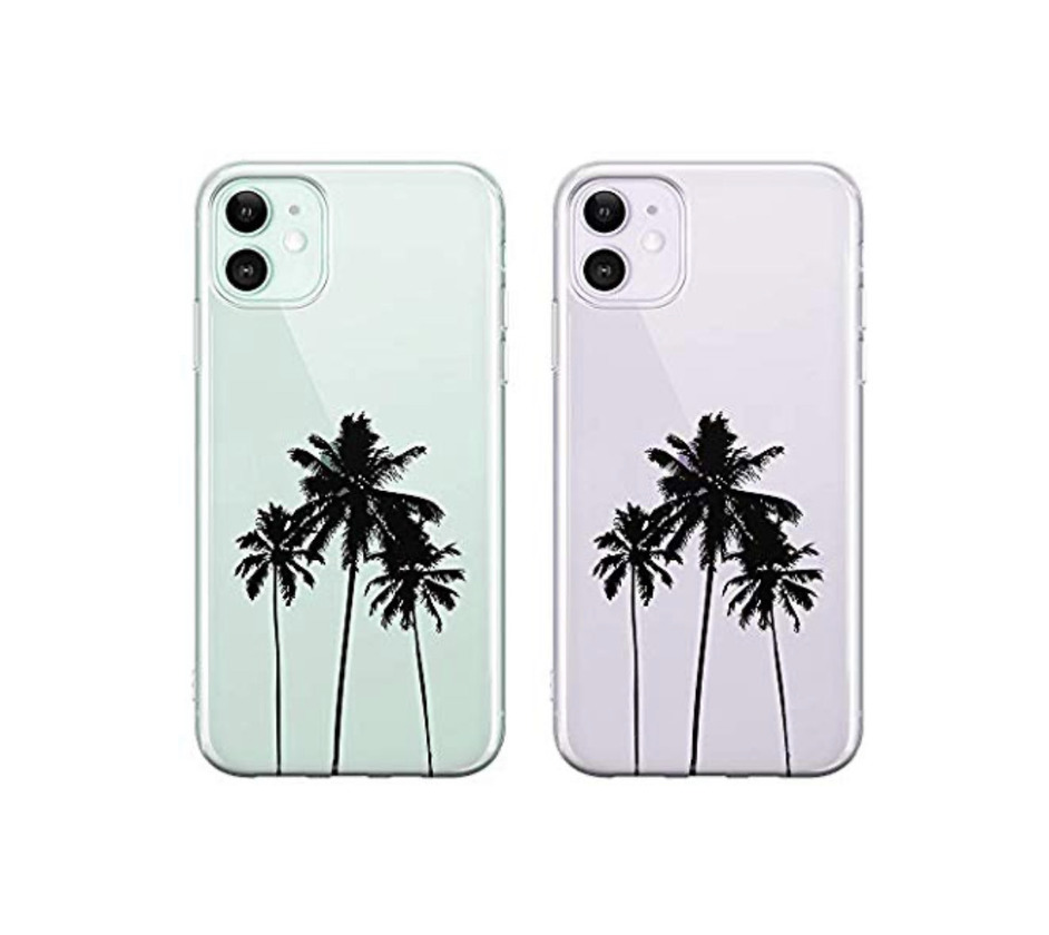 Producto iPhone 11 Case