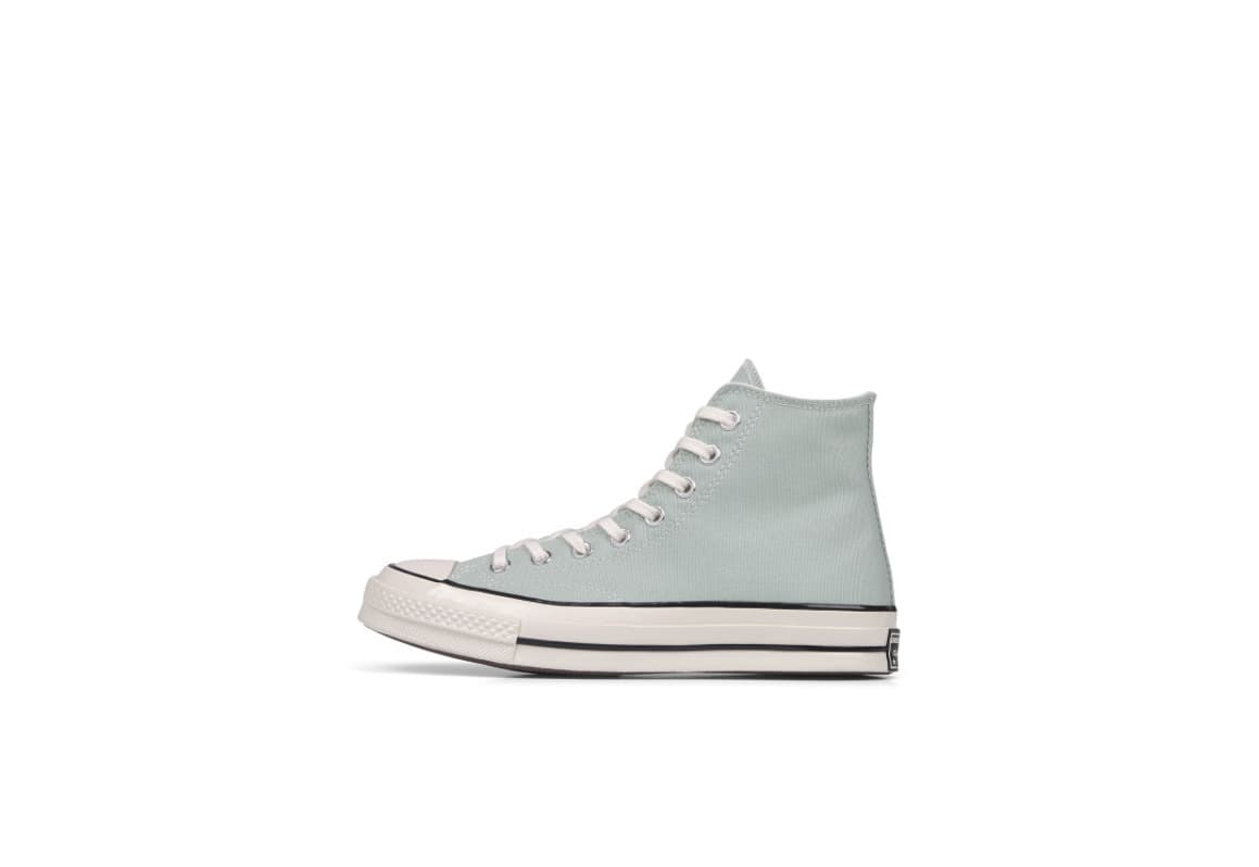 Producto blue all star