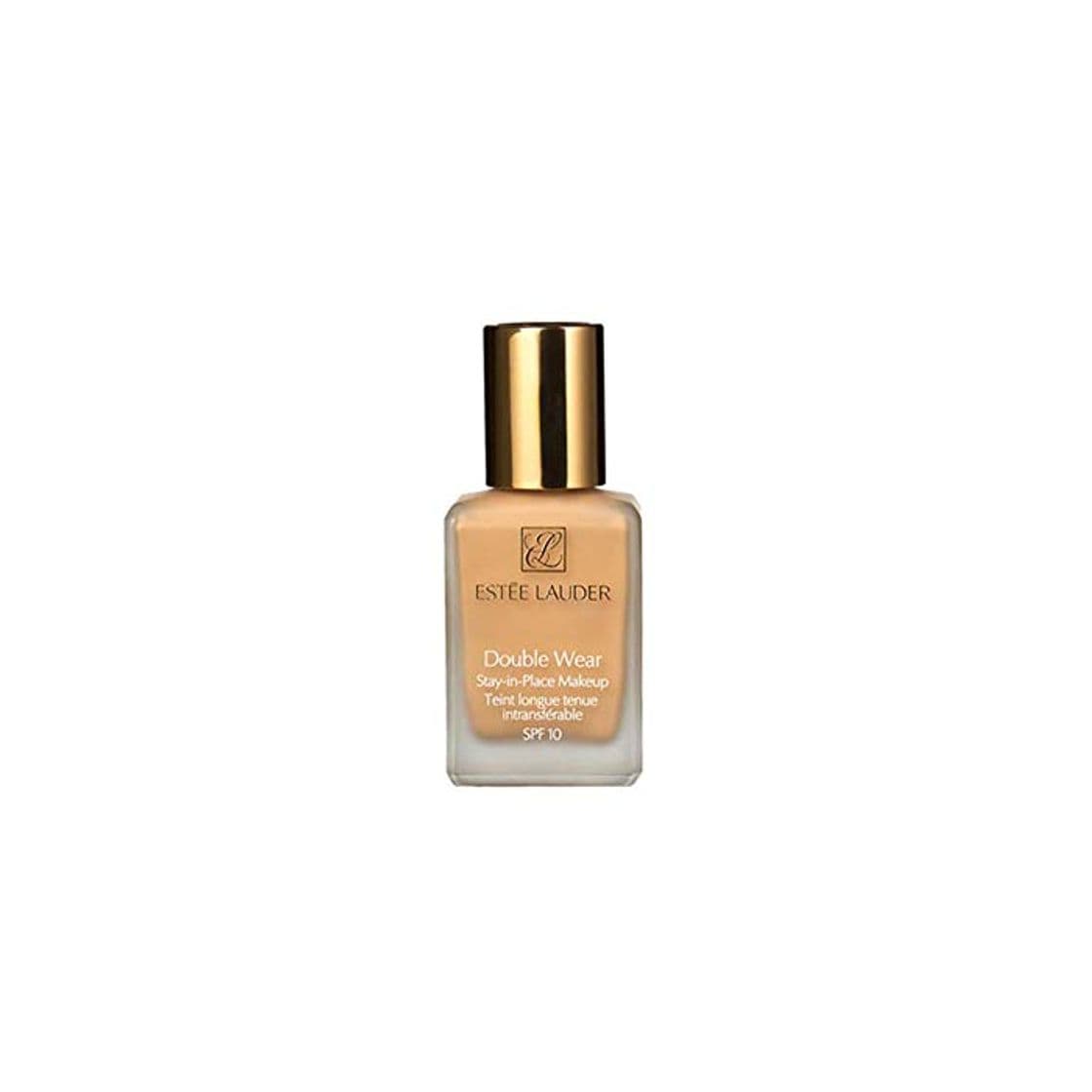 Beauty ESTÉE LAUDER DOUBLE WEAR fluid SPF10 #98-spiced sand 30 ml