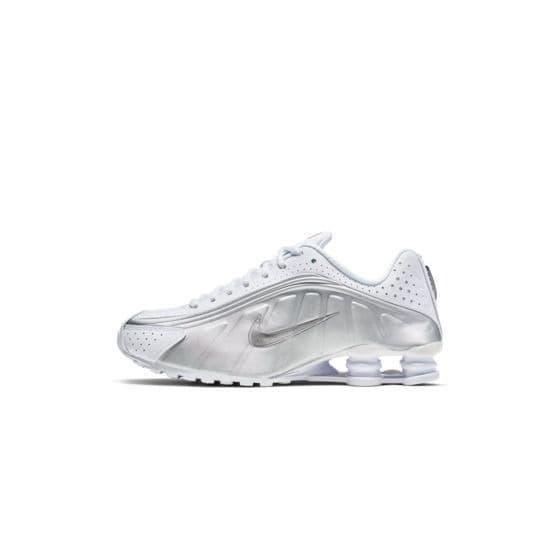 Producto Nike Shox R4 