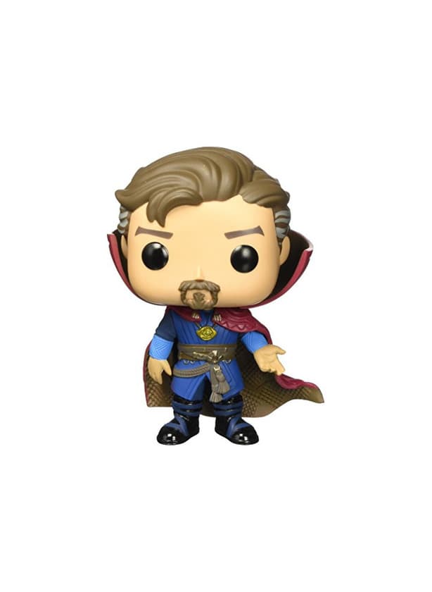 Juego Funko - Marvel: Doctor Strange