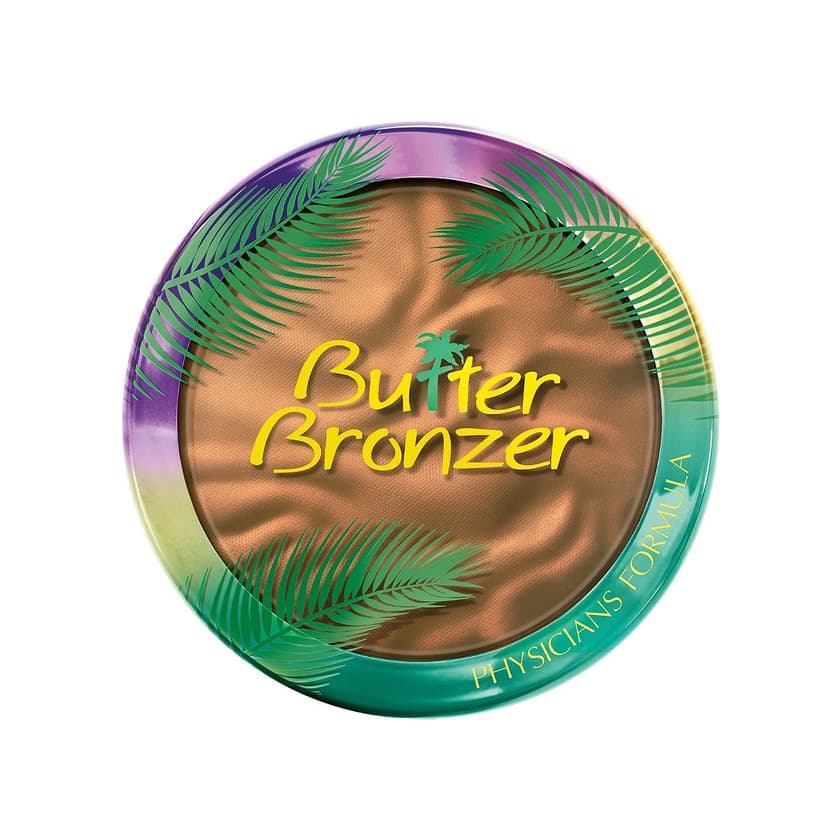 Producto Physicians Formula Murumuru Butter Bronzer