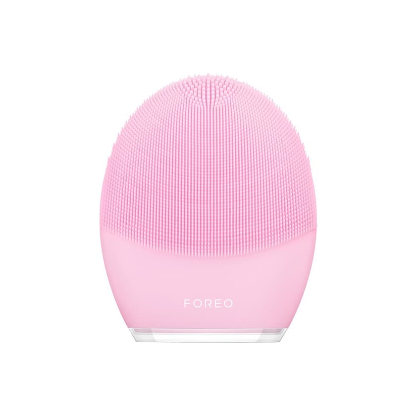 Producto FOREO Luna 3