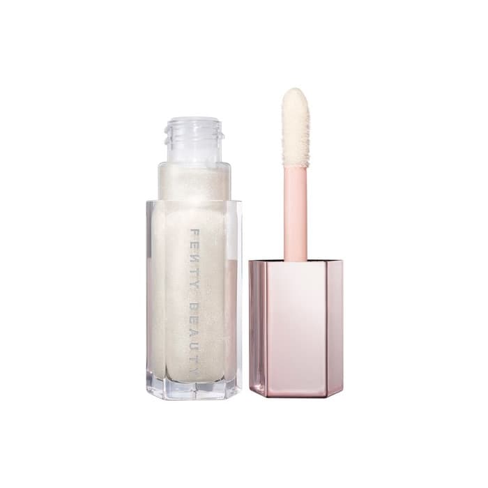 Product Fenty Beauty by Rihanna Gloss Bomb Universal Lip Luminizer 