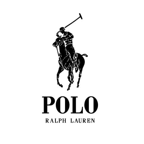 Fashion Ralph lauren 