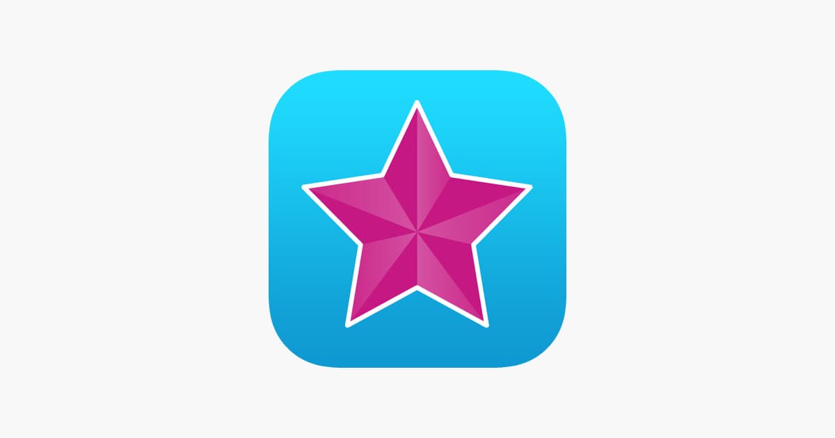 Fashion ‎Video Star on the App Store