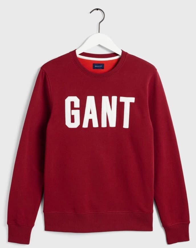 Producto Sweat GANT 