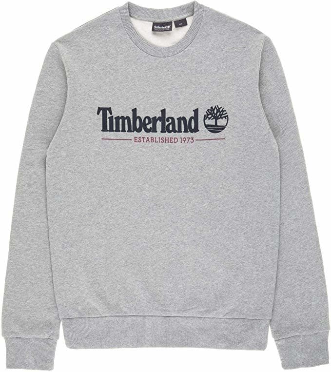 Producto Sweat timberland 