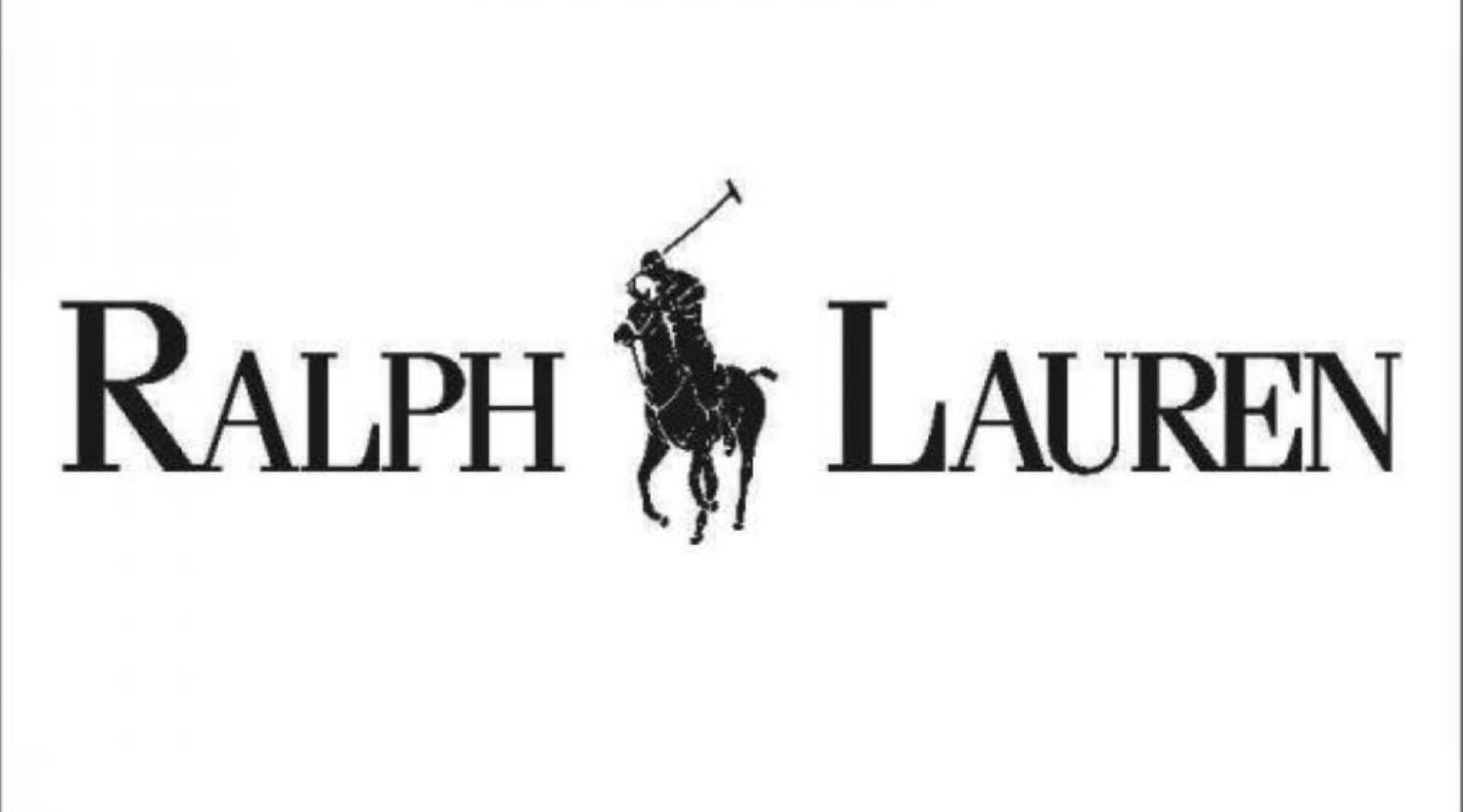 Fashion Polo ralph lauren