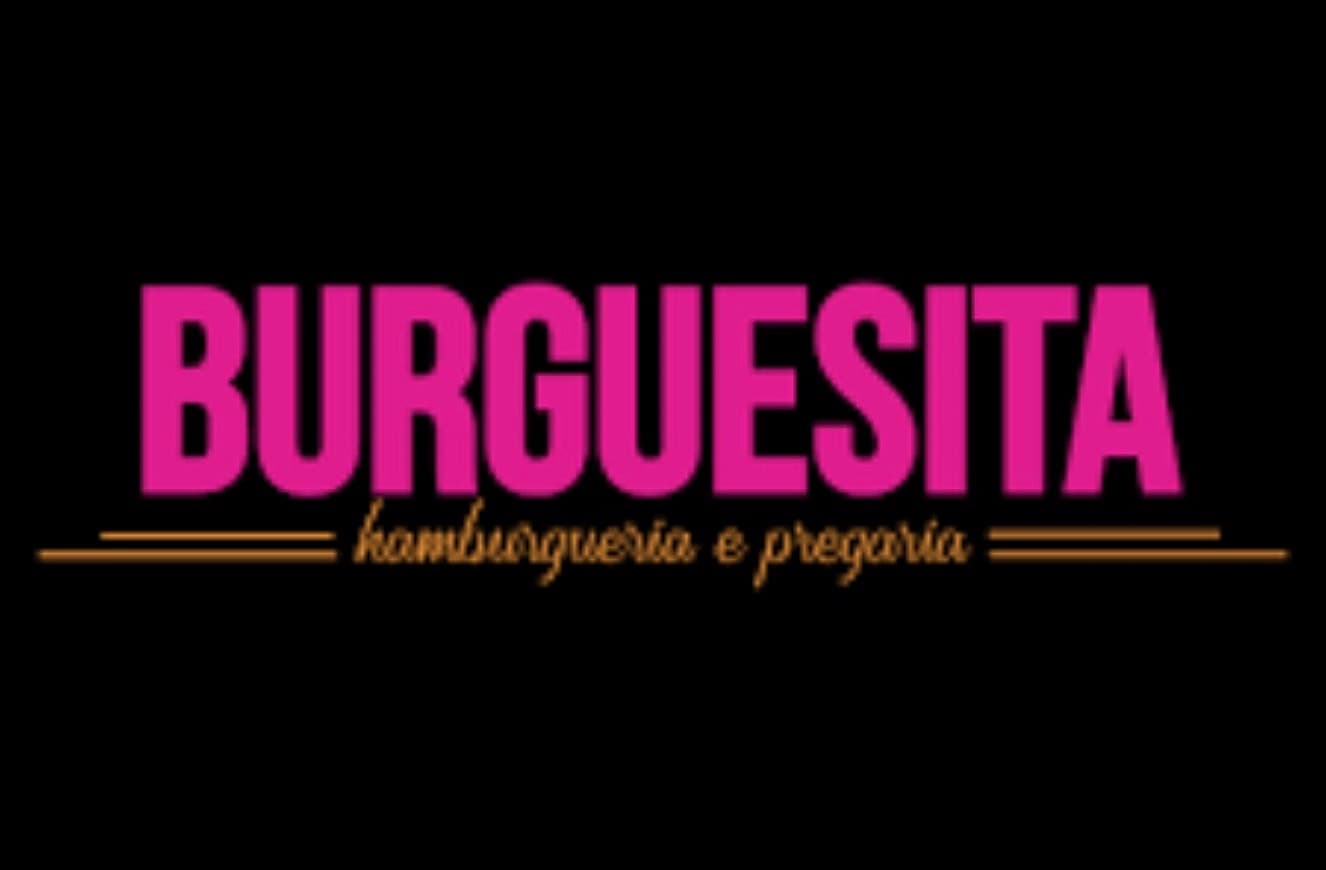 Restaurantes Burguesita Santarém