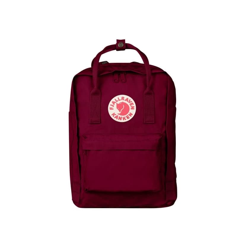 Product Fjallraven kanken 