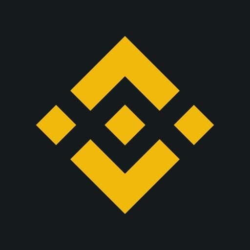 App Binance: Buy Bitcoin Securely