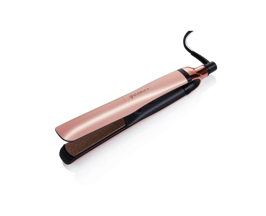 Product Placa platinum Ghd