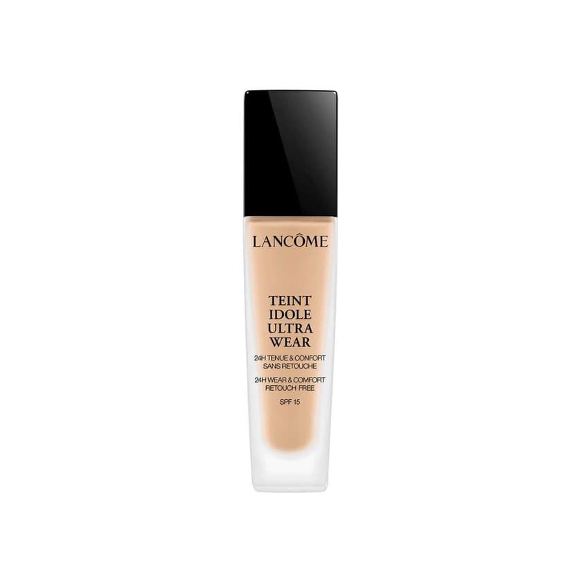 Producto Lancome