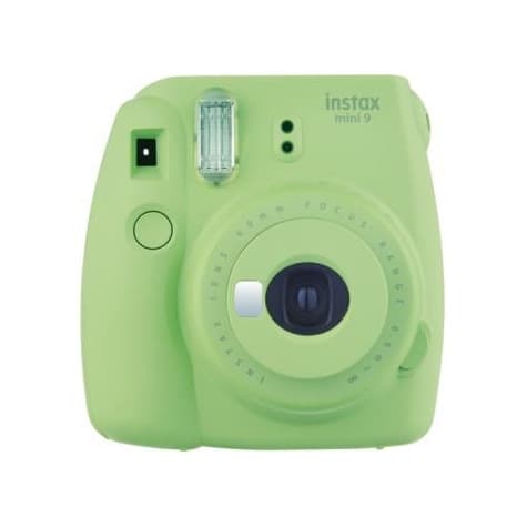 Producto INSTAX MINI 9