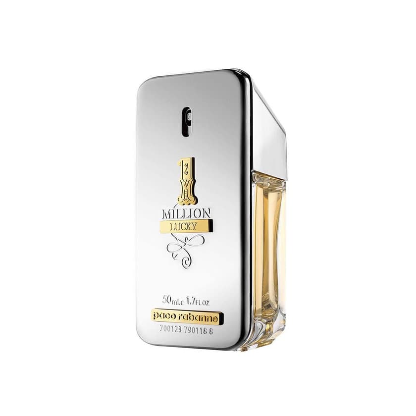 Producto Paco Rabanne