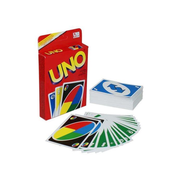 Product Uno