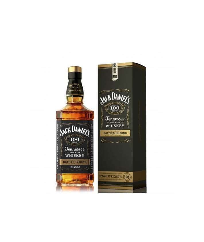 Product Jack daniel's