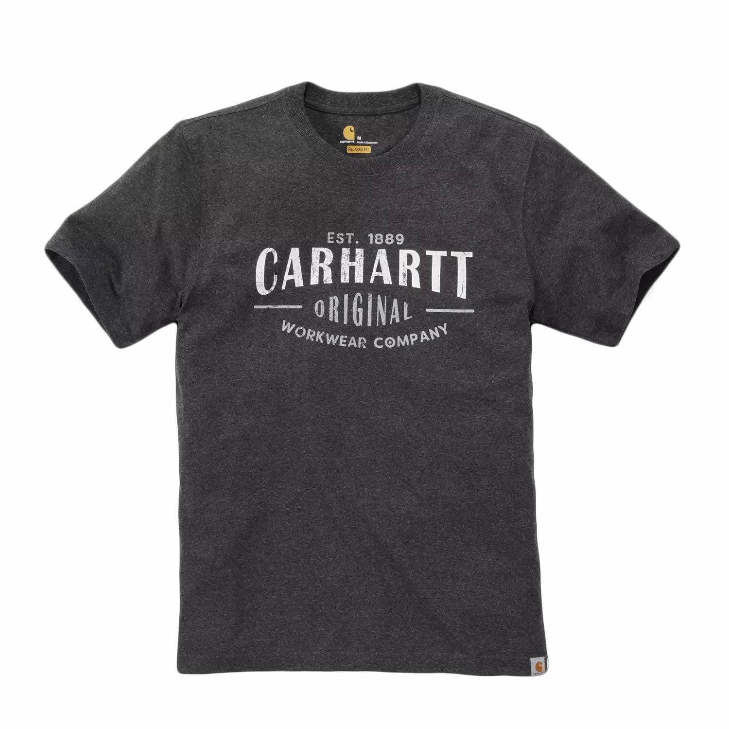 Producto Carhartt workwear 101214