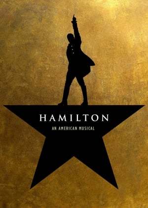 Película Hamilton