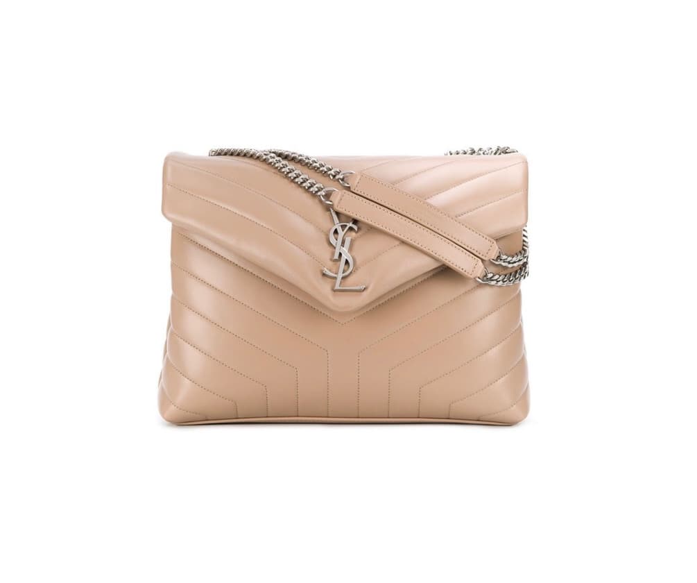 Product Saint Laurent college shoulder bag 