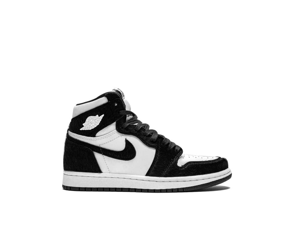 Product Air Jordan 1 High OG