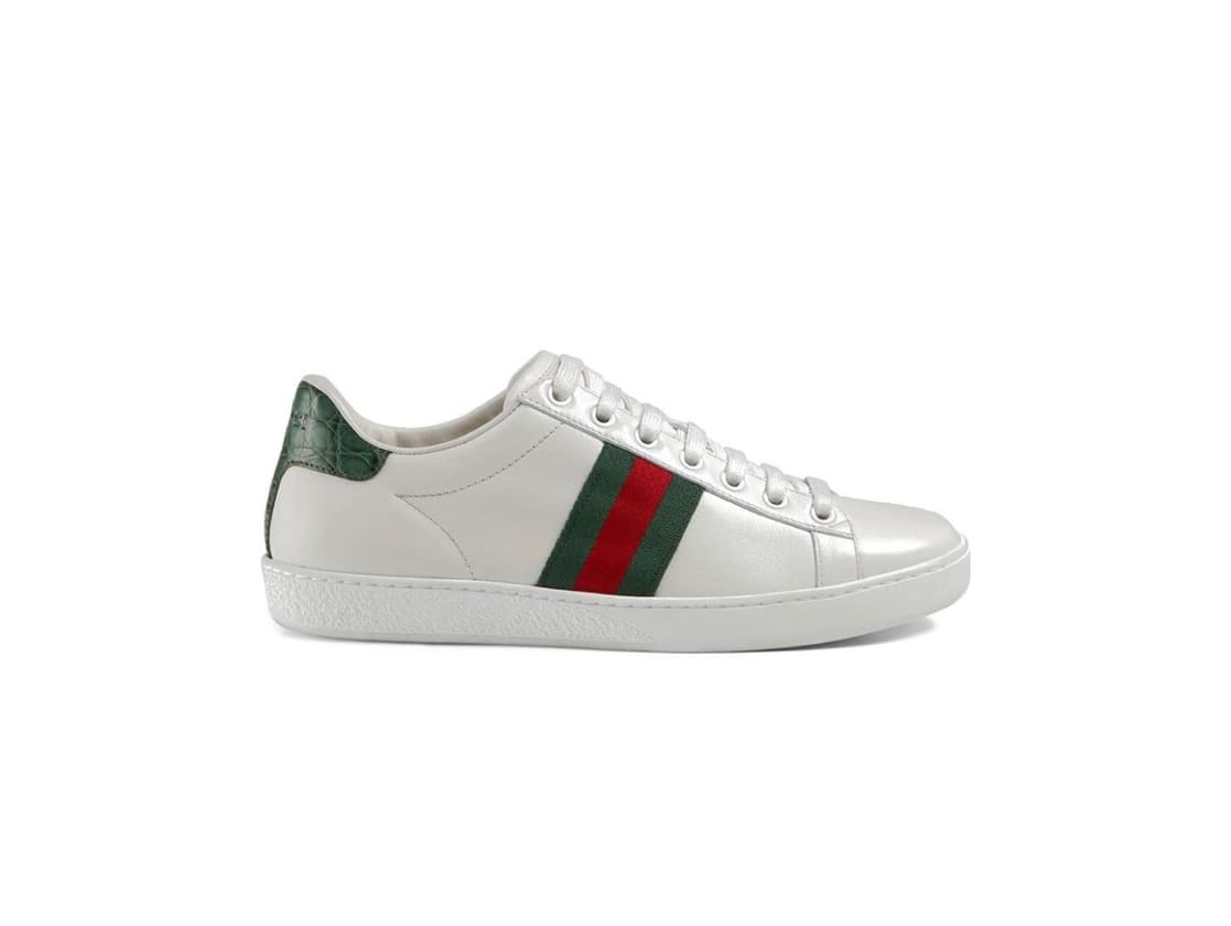 Product Gucci sneakers 