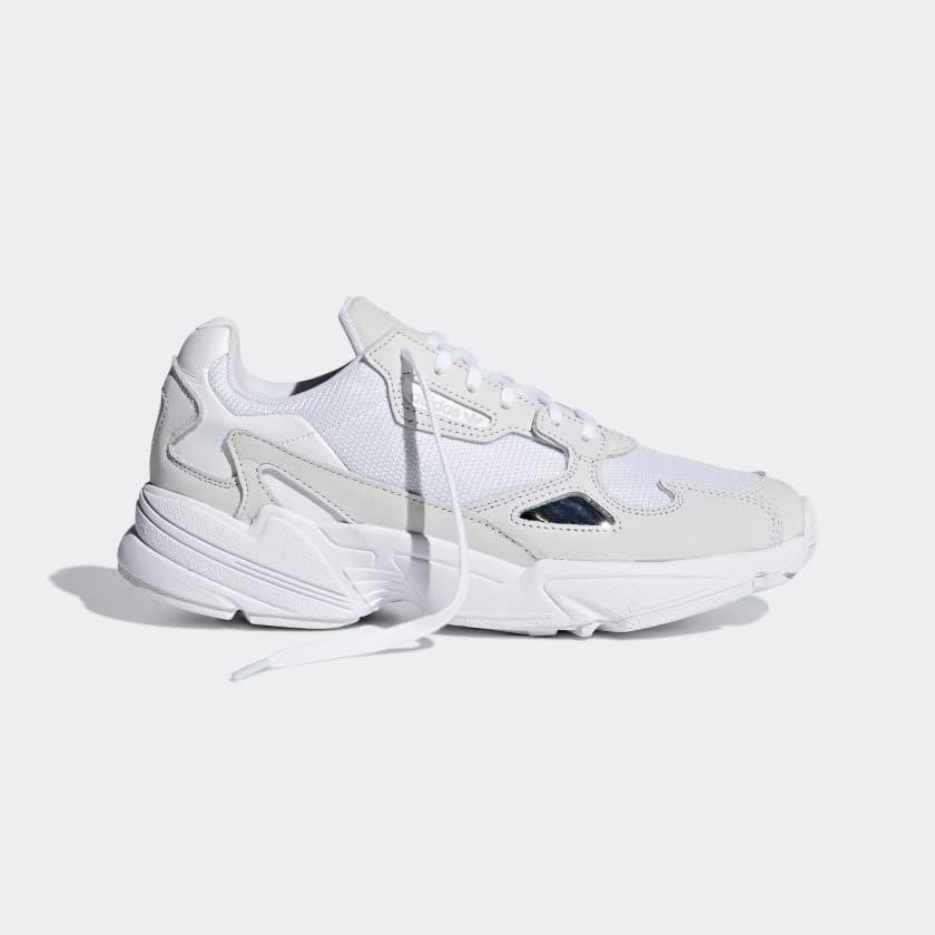 Product Adidas Falcon 