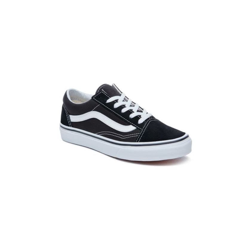 Product Vans Old Skool 