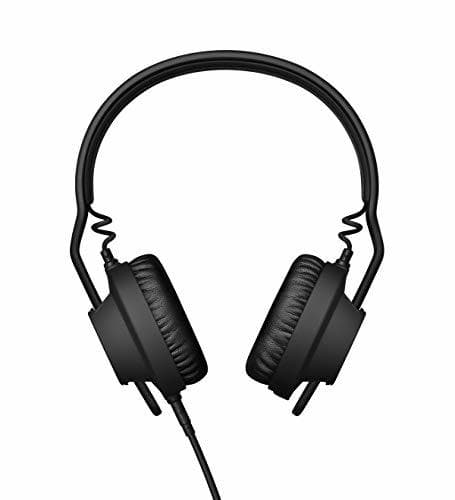 Electronic AIAIAI TMA-2 DJ de los auriculares de la precolocación