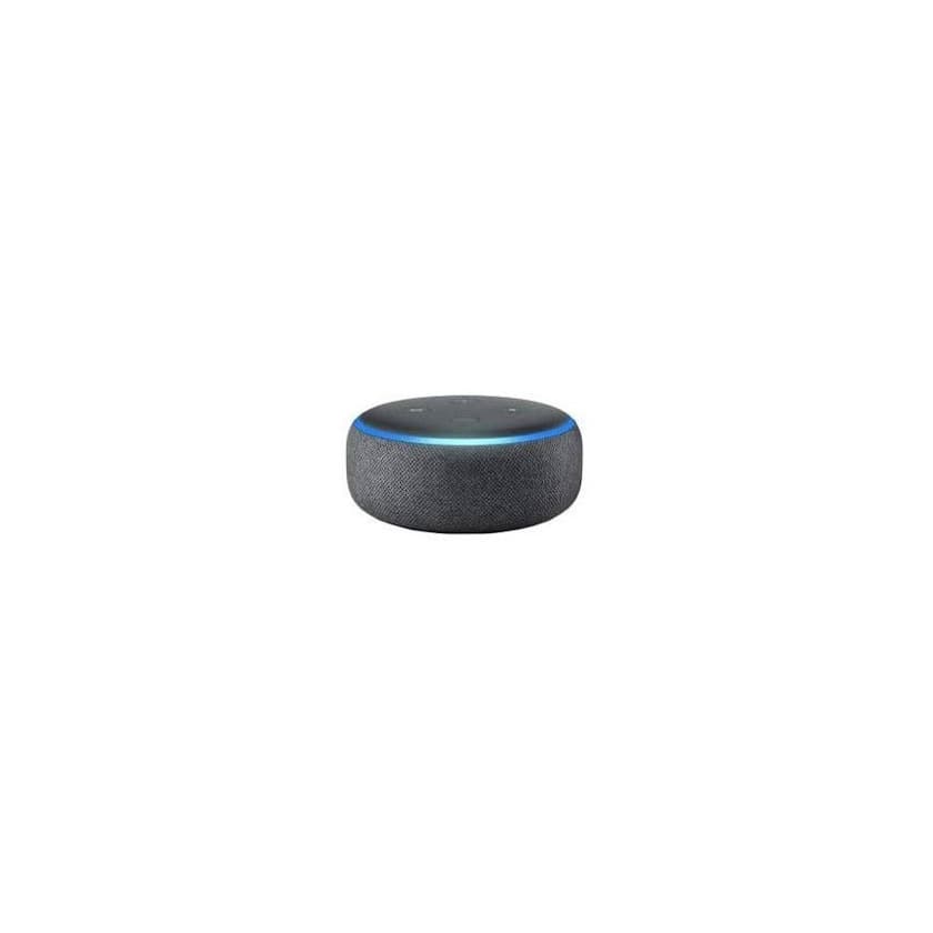 Product Alexa 