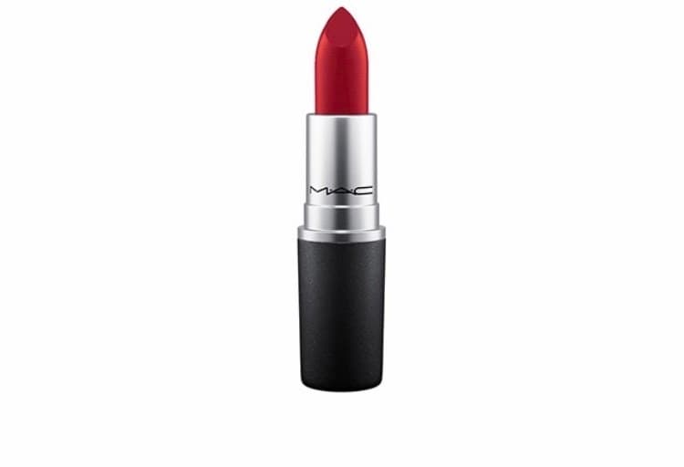 Producto Batom mac ruby woo 