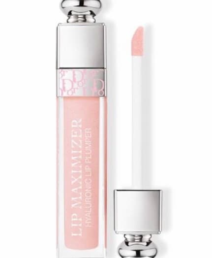 Producto Dior Addict Lip Maximizer Diormania Edition
Primer e Plumper