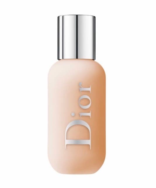 Producto Dior Backstage
Dior Backstage
Face & Body Foundation
