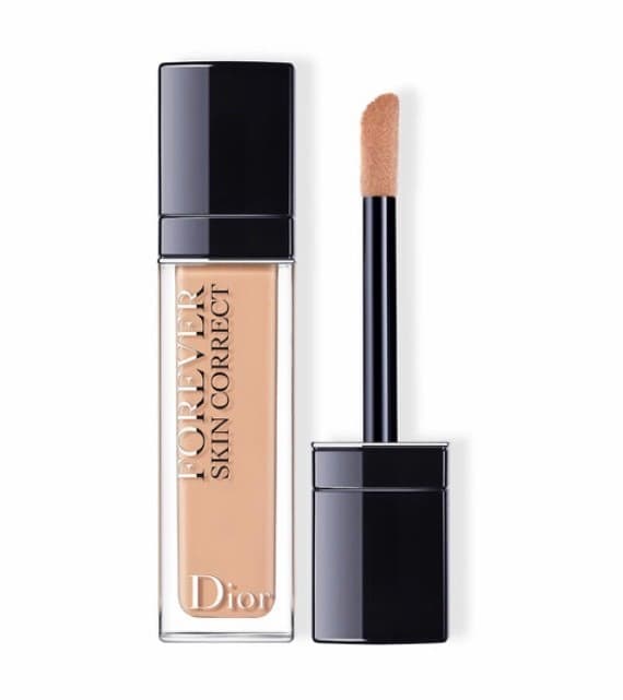 Producto Dior
Forever Skin Correct
Corretor Líquido