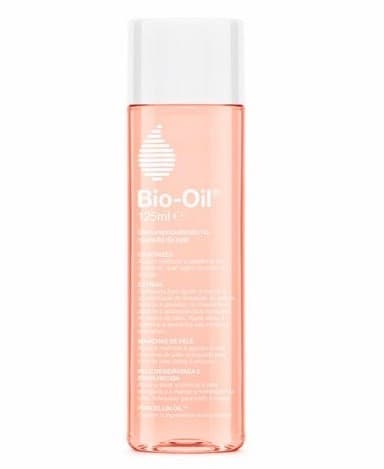 Producto Bio oil