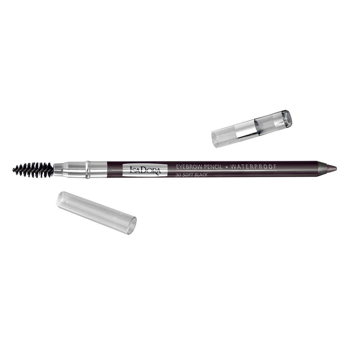 Fashion Isadora Eyebrown Pencil Waterproof