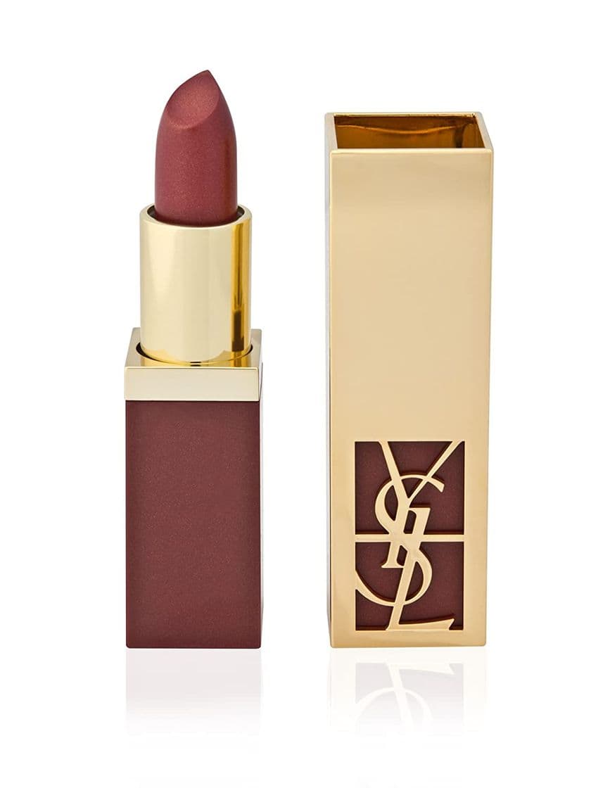 Fashion Yves Saint Laurent 23 Rouge Pure Shine