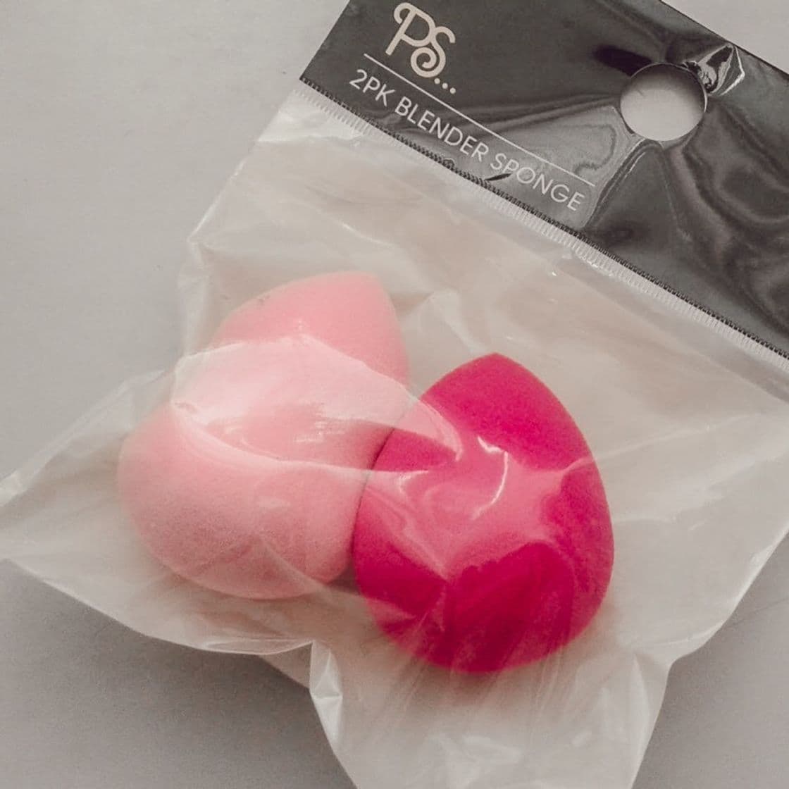 Product Beauty Blender Primark