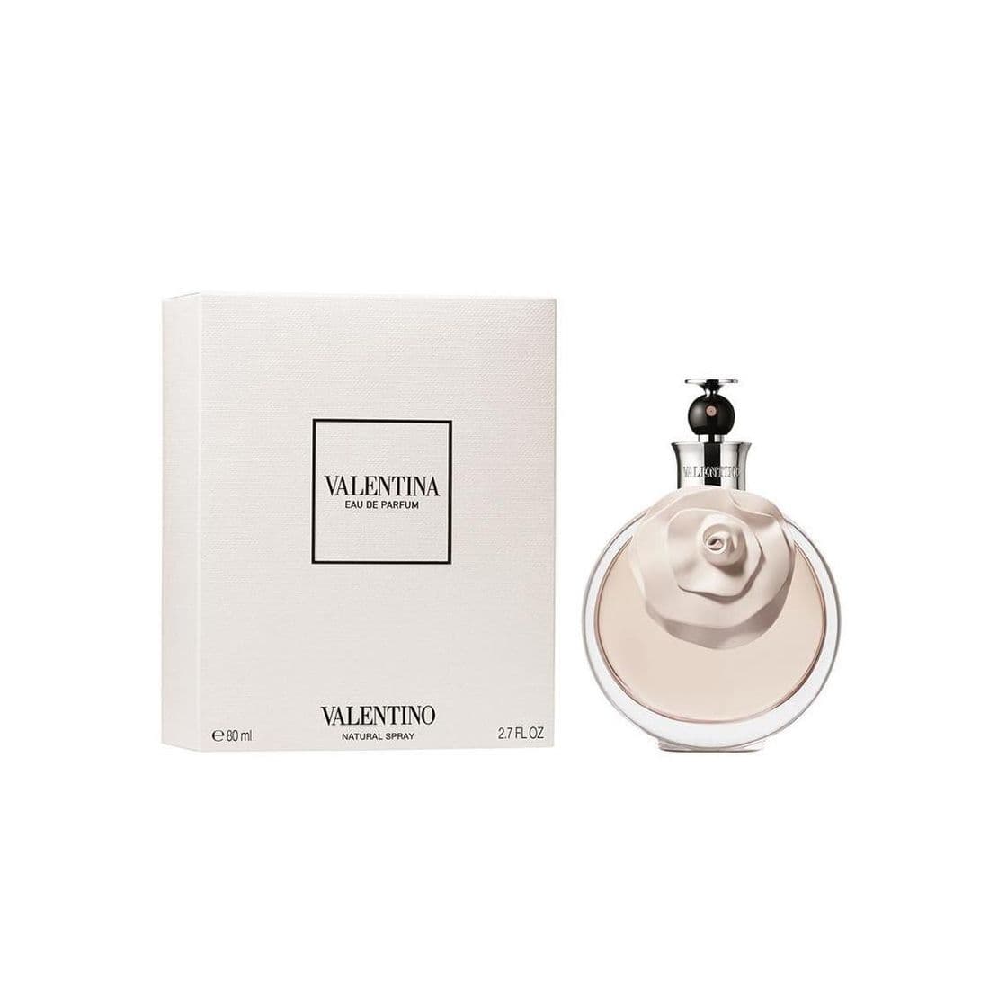 Beauty Valentino Valentina Agua de Perfume