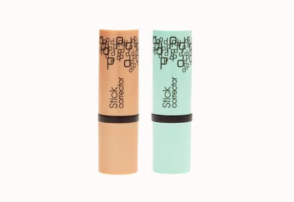 Product 
Deliplus corrector facial anti-ojeras