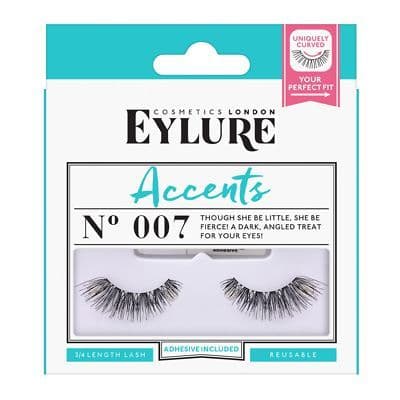 Fashion Eylure Accents 007