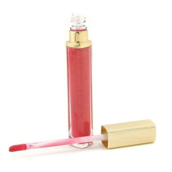 Fashion Estee Lauder Pure Color Gloss 15  Garnet Desire SHIMMER