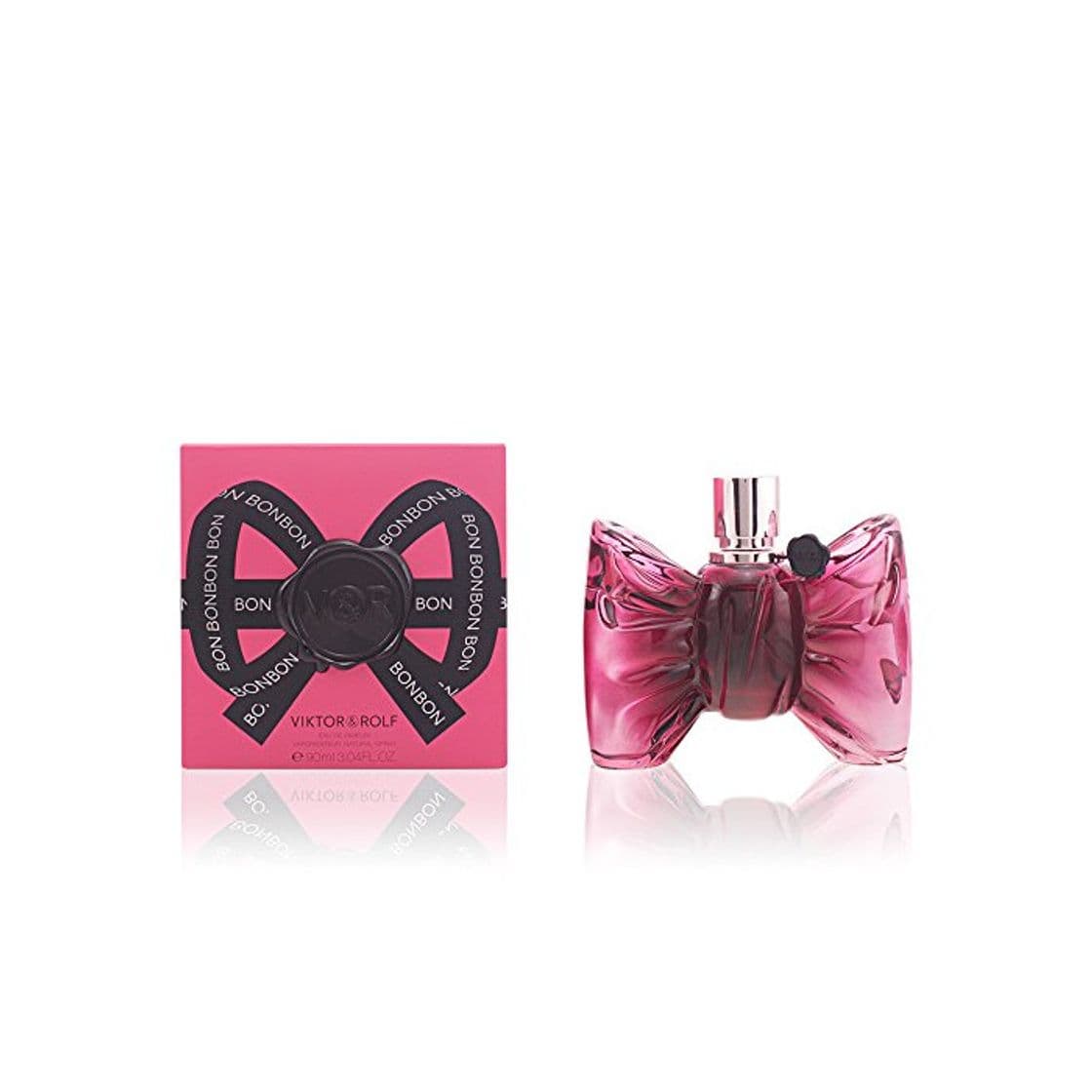 Beauty Viktor & Rolf Bonbon Agua de Perfume