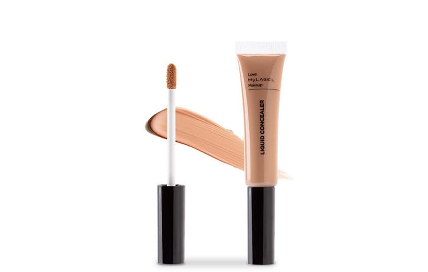 Fashion Mylabel liquid concealer 