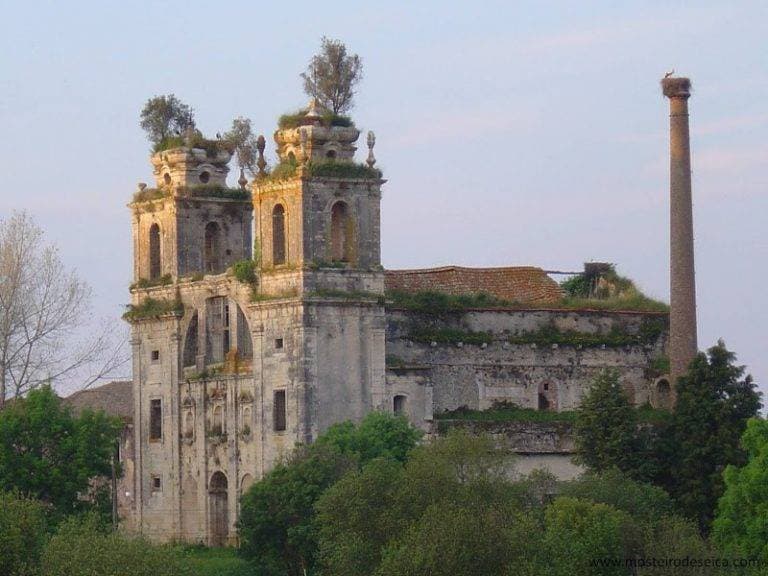 Lugar Figueira da Foz