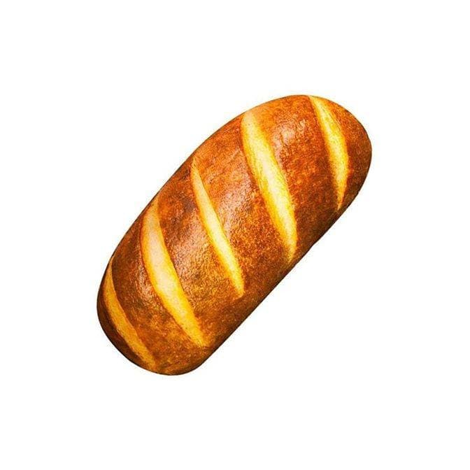 Product Baguette Body Pillow